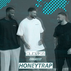 DBKA117 - Honeytrap