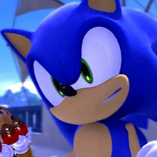[windmill isle]