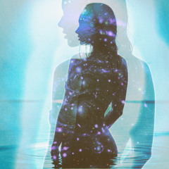 In The Stars