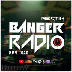 Sick Big Room / Techno / Mainstage Mix 2023 🔥 | Nonstop EDM Bangers | RBR #040