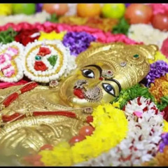 BALKAMPET YELLAMMA SONG MIX DJ SAI SHIVARAMPALLY