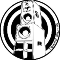 set-Tribe-TribeCore