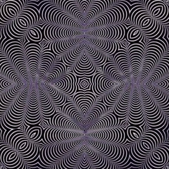 xdNullscapesxd prod. shajdawg