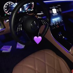 LIL FETTi Glitch In X MARTY Fastttt