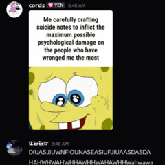 why is she still in my head