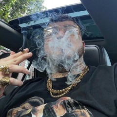 Bryartz Ft Akriila - CIEGO SORDO MUDO