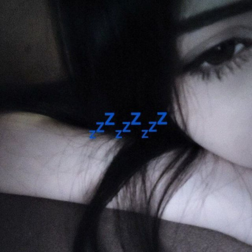 im lost