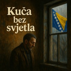 Kuća bez svjetla
