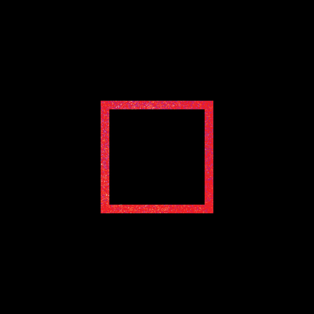 Stream Parachute by Roland Faunte | Listen online for free on SoundCloud