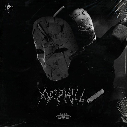 XVERKILL