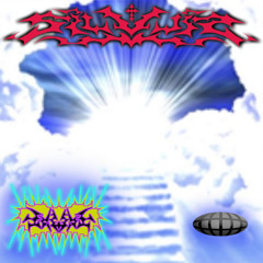 å lð§† ê§§êñ¢ê