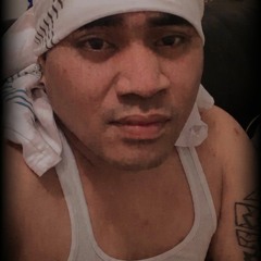 kolun lukun- song by pareng🎶🎼