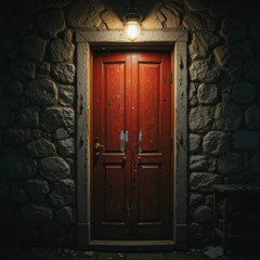 Red Door - REDD - v2-