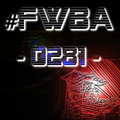 #FWBA 0281 - Fnoob Techno