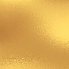 life of the party (im with s!de)