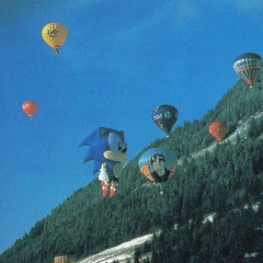 Hand It To Me - feat.(A.M.G)