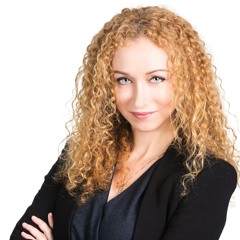 Undivided Ventures: AI, Sustainability & Data Centre Technologies with Ariel Shtarkman