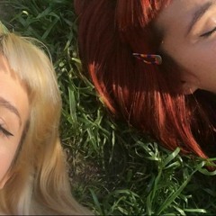 dime por qué no puedo ser tu shawty :(