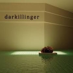 stars in the roof - Darkillinger