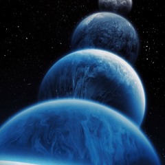 Moonphase