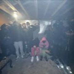 GUITAR FREESTYLE - SPAZZBLURAG