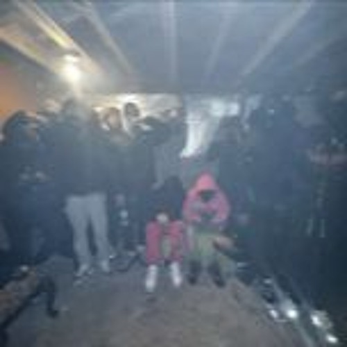 SPAZZLOC X SIAHBRIM UNRELEASED