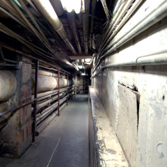 L2 - A tight squeeze