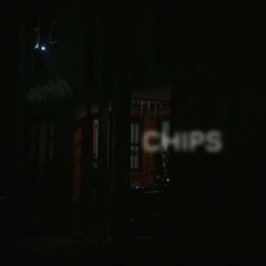 CHIPS
