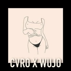 WUJO X CVRO - KUREWNY