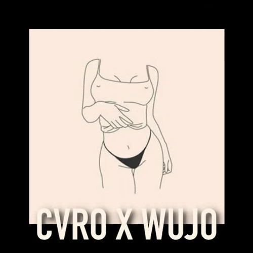 WUJO X CVRO - KUREWNY