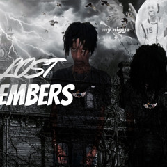 M4-Lost Members