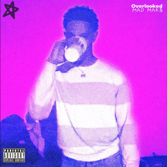 MAD MAK$ - Overlooked