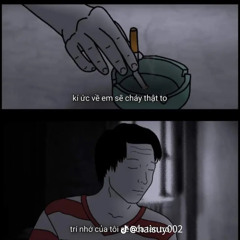 Ngổn Ngang-Nht Vux