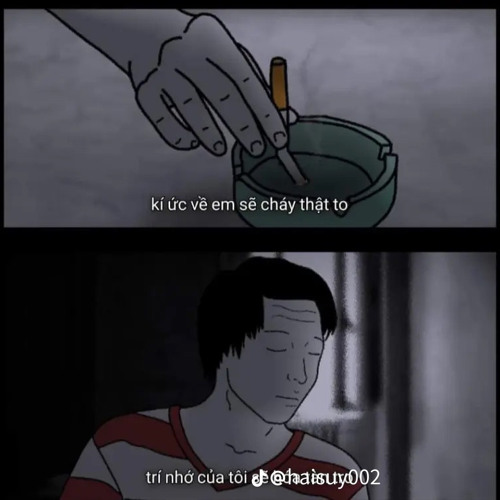 Ngổn Ngang-Nht Vux