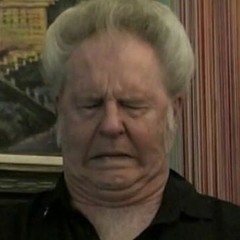 Korton