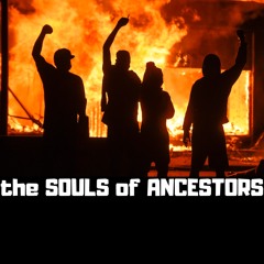 the Souls of Ancestors