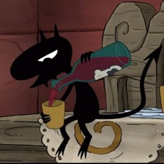 Трансельвания + VAYORA (prod gothsad)