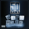 Baby By Me Featuring Ne Yo Album Version Explicit Mp3