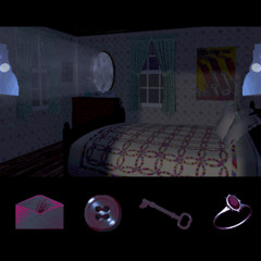 shimmering sphere mix