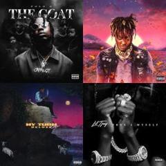 My Music