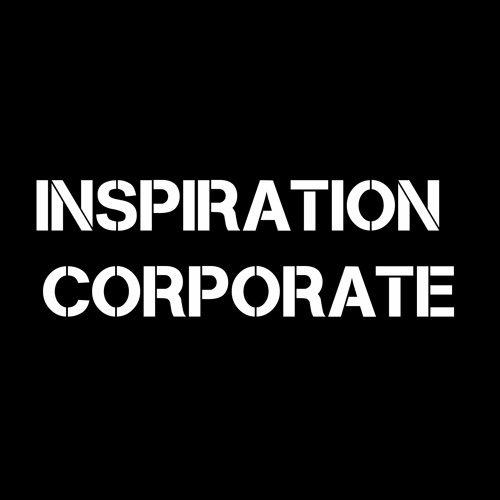 Inspirational Corporate | Royalty Free Music
