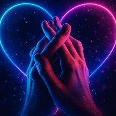 LET’S GET IT ON, BABY!!