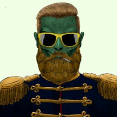 Reza pishro & Mori Rashel - Khorshid Nemikhabe.mp3