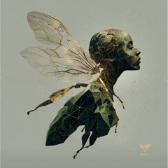 INSCT, Hartmut Kiss - Sweet Sour Love (Original Mix)