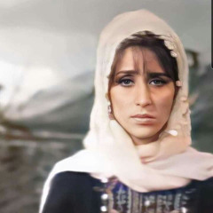 ‎ .. | ⁨فيروز .. | ياحبيبي وبحبك ع طريق غياب⁩