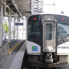 戦績東北ライン