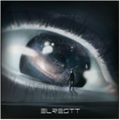 Elrestt -  Close Your Eyes(Kick Edit)Free Release
