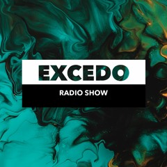 Excedo Radio Shows