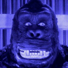 Stop Motion Kong (Demo)