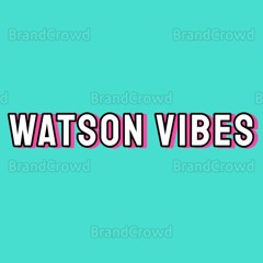 record_20231118_102954.wav